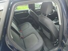 Audi A3 1.4 Benzyna | Serwisowany | Gwarancja | Bogate wyposażenie | - 9