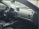 Audi A3 1.4 Benzyna | Serwisowany | Gwarancja | Bogate wyposażenie | - 10
