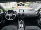 Audi A3 1.4 Benzyna | Serwisowany | Gwarancja | Bogate wyposażenie | - 11