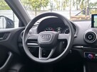 Audi A3 1.4 Benzyna | Serwisowany | Gwarancja | Bogate wyposażenie | - 13