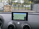 Audi A3 1.4 Benzyna | Serwisowany | Gwarancja | Bogate wyposażenie | - 14