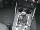 Audi A3 1.4 Benzyna | Serwisowany | Gwarancja | Bogate wyposażenie | - 16
