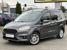 Ford Tourneo Courier *FILM*Titanium*Bezwypadkowy*Potwierdzony Przebieg*Roczna Gwarancja* - 3