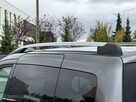 Ford Tourneo Courier *FILM*Titanium*Bezwypadkowy*Potwierdzony Przebieg*Roczna Gwarancja* - 5