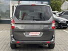 Ford Tourneo Courier *FILM*Titanium*Bezwypadkowy*Potwierdzony Przebieg*Roczna Gwarancja* - 8