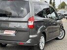Ford Tourneo Courier *FILM*Titanium*Bezwypadkowy*Potwierdzony Przebieg*Roczna Gwarancja* - 9