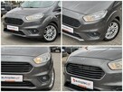 Ford Tourneo Courier *FILM*Titanium*Bezwypadkowy*Potwierdzony Przebieg*Roczna Gwarancja* - 14