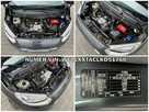 Ford Tourneo Courier *FILM*Titanium*Bezwypadkowy*Potwierdzony Przebieg*Roczna Gwarancja* - 16