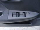 Nissan Note 1.6i klima navi alufelgi czujniki stan BDB niski przebieg - 16