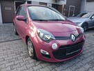 Renault Twingo 1,2i klimatyzacja elektryka stanBDB - 2