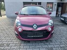 Renault Twingo 1,2i klimatyzacja elektryka stanBDB - 3