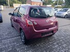 Renault Twingo 1,2i klimatyzacja elektryka stanBDB - 4