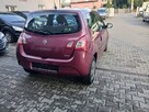 Renault Twingo 1,2i klimatyzacja elektryka stanBDB - 5