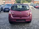 Renault Twingo 1,2i klimatyzacja elektryka stanBDB - 6