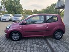 Renault Twingo 1,2i klimatyzacja elektryka stanBDB - 7