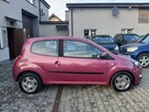 Renault Twingo 1,2i klimatyzacja elektryka stanBDB - 8