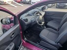 Renault Twingo 1,2i klimatyzacja elektryka stanBDB - 9