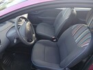 Renault Twingo 1,2i klimatyzacja elektryka stanBDB - 10