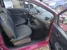 Renault Twingo 1,2i klimatyzacja elektryka stanBDB - 11