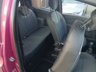 Renault Twingo 1,2i klimatyzacja elektryka stanBDB - 13