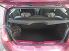 Renault Twingo 1,2i klimatyzacja elektryka stanBDB - 14