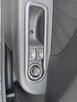 Renault Twingo 1,2i klimatyzacja elektryka stanBDB - 15