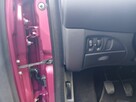 Renault Twingo 1,2i klimatyzacja elektryka stanBDB - 16