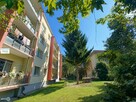Mieszkanie Kielce Osiedle Jagiellońskie