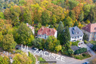 Mieszkanie Gorzów wielkopolski śródmieście