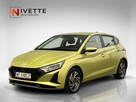 Hyundai i20 1,0 T-GDI(100 KM) Modern Salon PL Faktura Vat