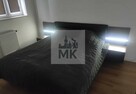 Mieszkanie Kraków Kraków-Podgórze, Podgórze, os. Kliny Borkowskie - 5