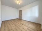 Mieszkanie Szczecin Pomorzany, 9 Maja - 4