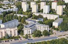 Mieszkanie Szczecin Pomorzany, 9 Maja - 8