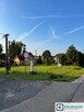 Działka budowlana Racławówka gm. Boguchwała, - 2