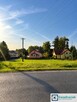 Działka budowlana Racławówka gm. Boguchwała, - 3