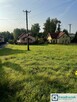 Działka budowlana Racławówka gm. Boguchwała, - 6