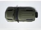 Defender MY27 3.0D I6 200 PS AWD Auto S 90 / Salon Polska - 5