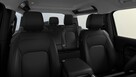 Defender MY27 3.0D I6 200 PS AWD Auto S 90 / Salon Polska - 7