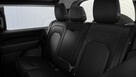 Defender MY27 3.0D I6 200 PS AWD Auto S 90 / Salon Polska - 8