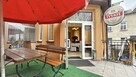 Lokal użytkowy Radomsko, Krakowska - 9