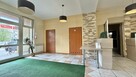 Lokal użytkowy Radomsko, Krakowska - 11