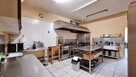 Lokal użytkowy Radomsko, Krakowska - 14