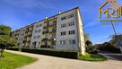 Mieszkanie Tarnów, Hugona Kołłątaja