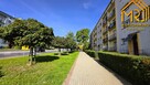 Mieszkanie Tarnów, Hugona Kołłątaja - 9