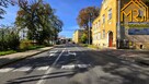 Mieszkanie Tarnów, Hugona Kołłątaja - 15
