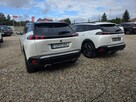 Peugeot 2008 1.2 130ps Full Led Navi Kamera Ambiente GT-LINE Gwarancja - 6