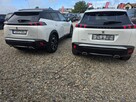Peugeot 2008 1.2 130ps Full Led Navi Kamera Ambiente GT-LINE Gwarancja - 8