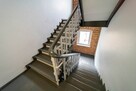 Kawalerka przy Rynku Wildeckim - Wierzbięcice 43a - 7