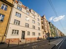 Kawalerka przy Rynku Wildeckim - Wierzbięcice 43a - 8