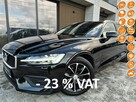 Volvo V60 Momentum Pro 2.0 Diesel 150km ASIST full led NAV kamera 2020 - 1